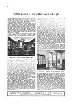 giornale/CFI0360613/1928/unico/00000094