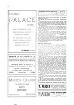 giornale/CFI0360613/1928/unico/00000098