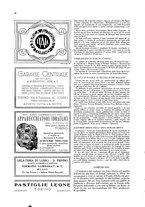giornale/CFI0360613/1928/unico/00000100