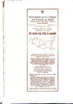 giornale/CFI0360613/1928/unico/00000106
