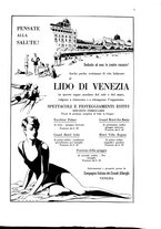 giornale/CFI0360613/1928/unico/00000107