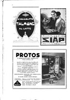 giornale/CFI0360613/1928/unico/00000108