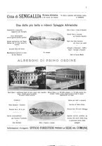 giornale/CFI0360613/1928/unico/00000111