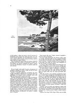 giornale/CFI0360613/1928/unico/00000118