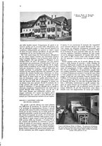 giornale/CFI0360613/1928/unico/00000122