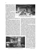 giornale/CFI0360613/1928/unico/00000124