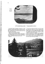 giornale/CFI0360613/1928/unico/00000126