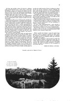 giornale/CFI0360613/1928/unico/00000129