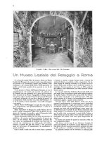 giornale/CFI0360613/1928/unico/00000132