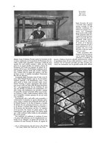 giornale/CFI0360613/1928/unico/00000134