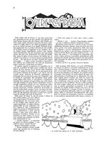 giornale/CFI0360613/1928/unico/00000136