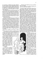 giornale/CFI0360613/1928/unico/00000137