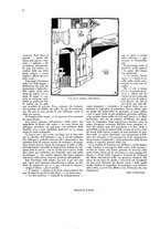 giornale/CFI0360613/1928/unico/00000138