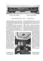giornale/CFI0360613/1928/unico/00000144