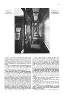 giornale/CFI0360613/1928/unico/00000145