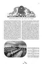giornale/CFI0360613/1928/unico/00000149