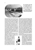 giornale/CFI0360613/1928/unico/00000150
