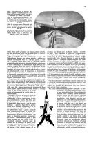 giornale/CFI0360613/1928/unico/00000151