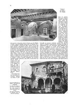 giornale/CFI0360613/1928/unico/00000154