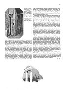 giornale/CFI0360613/1928/unico/00000155
