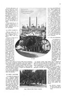 giornale/CFI0360613/1928/unico/00000163