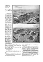giornale/CFI0360613/1928/unico/00000164