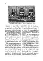 giornale/CFI0360613/1928/unico/00000166