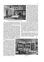 giornale/CFI0360613/1928/unico/00000167