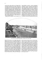 giornale/CFI0360613/1928/unico/00000172