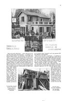 giornale/CFI0360613/1928/unico/00000173