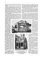 giornale/CFI0360613/1928/unico/00000174