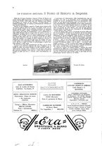 giornale/CFI0360613/1928/unico/00000180