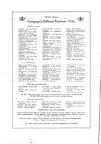giornale/CFI0360613/1928/unico/00000182