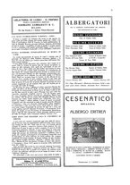 giornale/CFI0360613/1928/unico/00000185