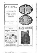 giornale/CFI0360613/1928/unico/00000186