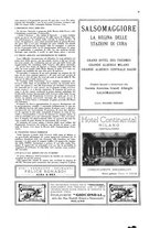 giornale/CFI0360613/1928/unico/00000187