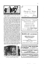 giornale/CFI0360613/1928/unico/00000189