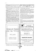 giornale/CFI0360613/1928/unico/00000190