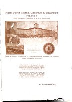 giornale/CFI0360613/1928/unico/00000191