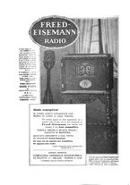 giornale/CFI0360613/1928/unico/00000194