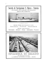 giornale/CFI0360613/1928/unico/00000198