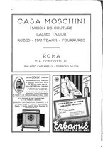 giornale/CFI0360613/1928/unico/00000200