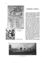 giornale/CFI0360613/1928/unico/00000206