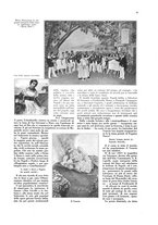 giornale/CFI0360613/1928/unico/00000207
