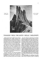 giornale/CFI0360613/1928/unico/00000211