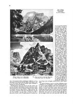 giornale/CFI0360613/1928/unico/00000214