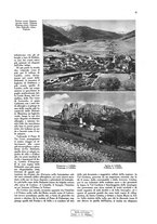 giornale/CFI0360613/1928/unico/00000215