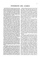 giornale/CFI0360613/1928/unico/00000219