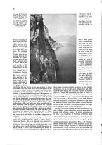 giornale/CFI0360613/1928/unico/00000220