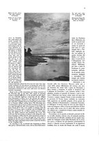 giornale/CFI0360613/1928/unico/00000221